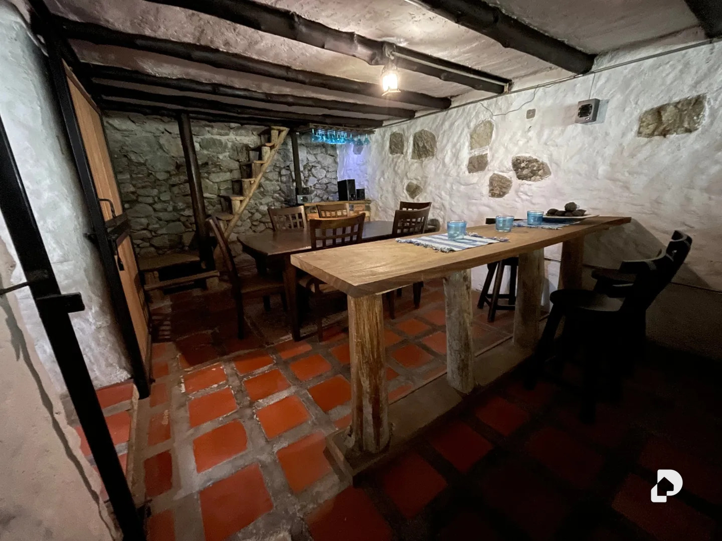 Finca en Micarache, Gavidia – 22