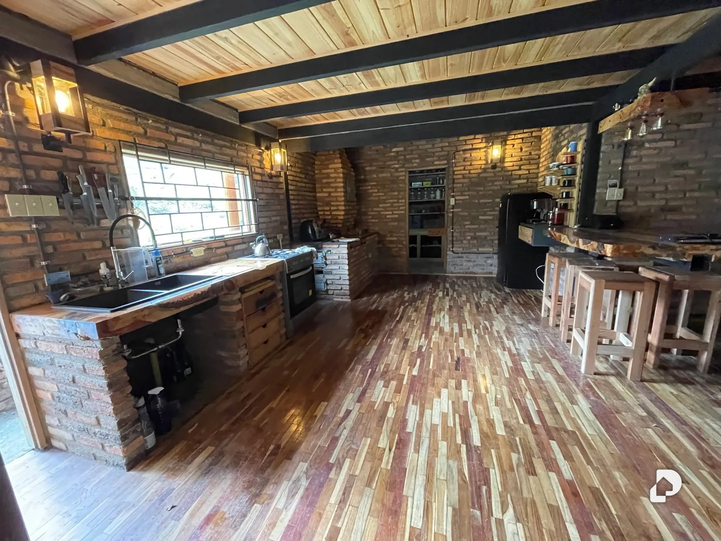 Finca en Micarache, Gavidia – 3
