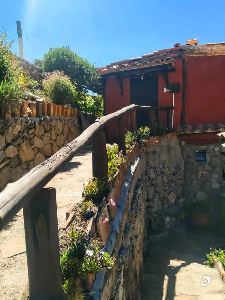 Finca en Micarache, Gavidia – 38