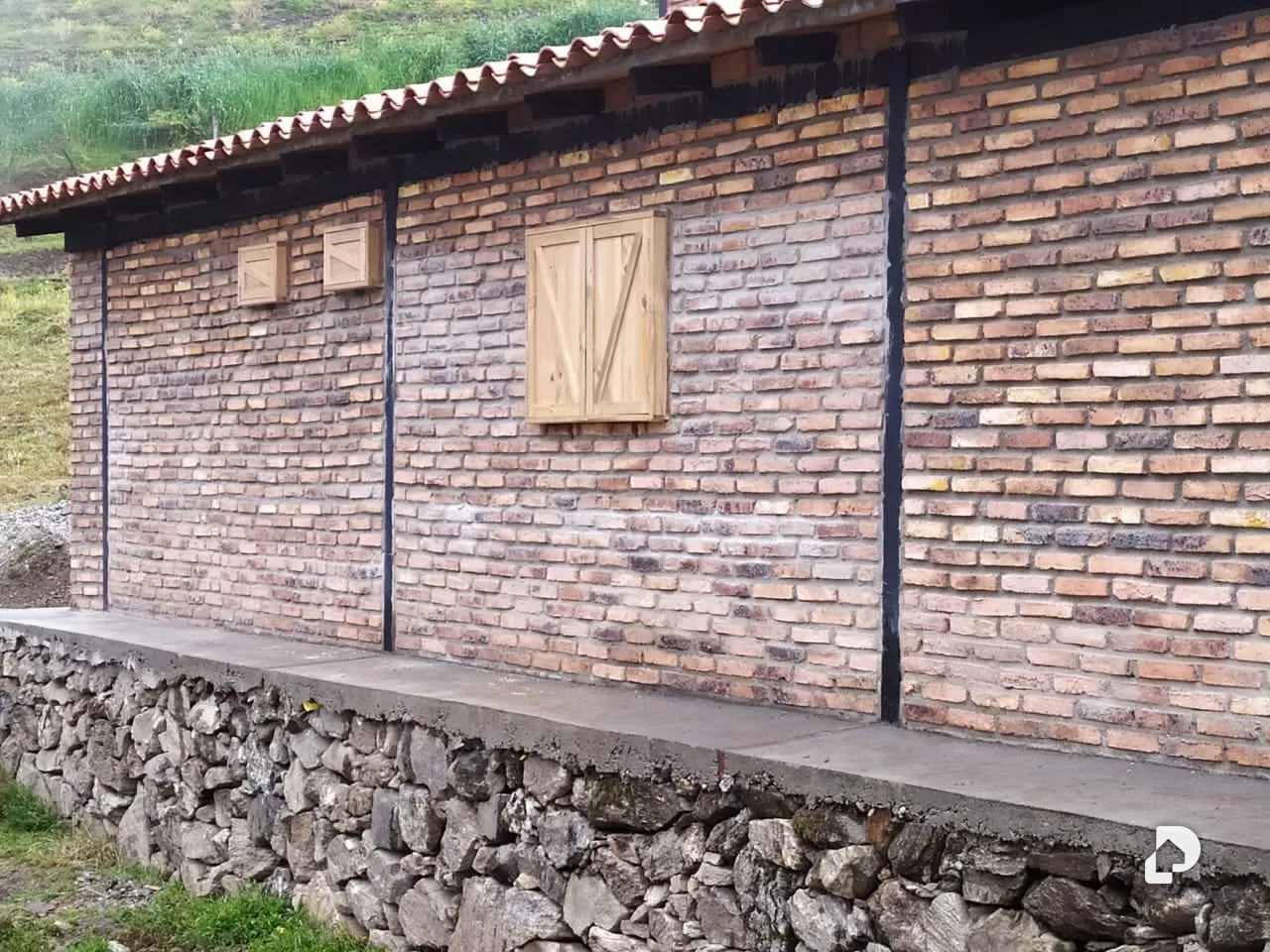 Finca en Micarache, Gavidia – 42