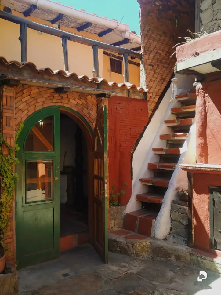 Finca en Micarache, Gavidia – 32