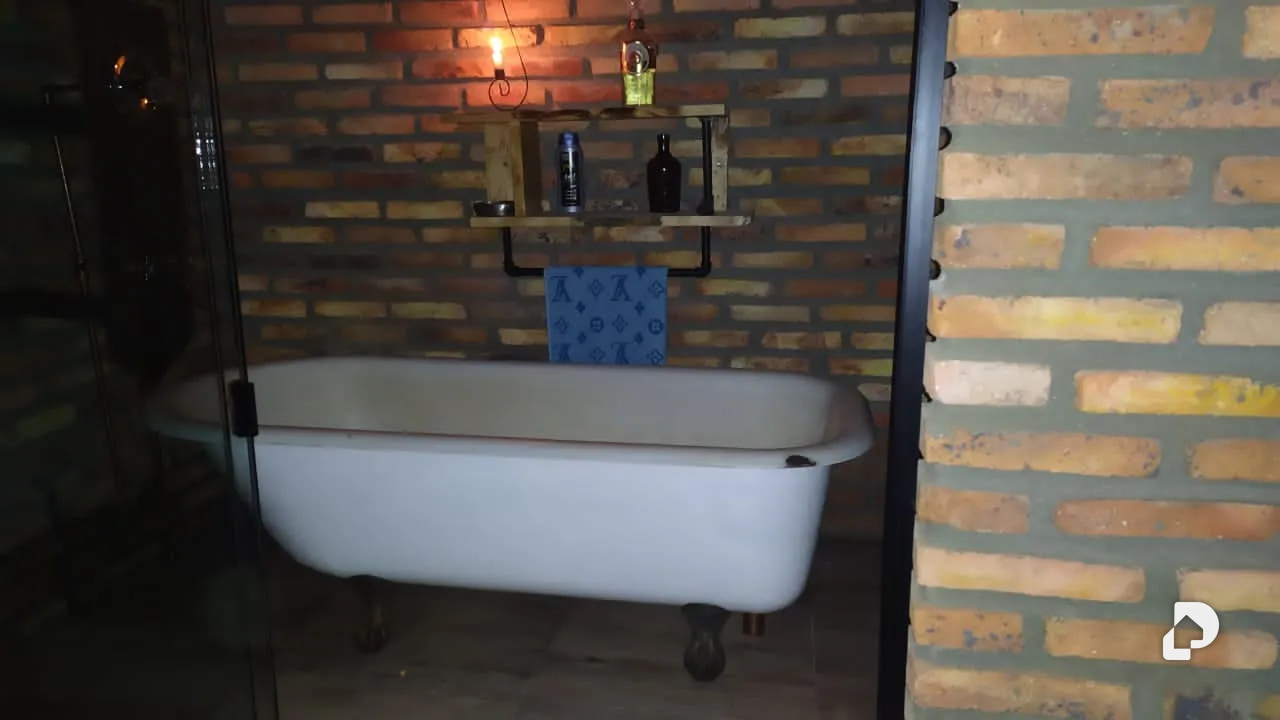 Finca en Micarache, Gavidia – 17