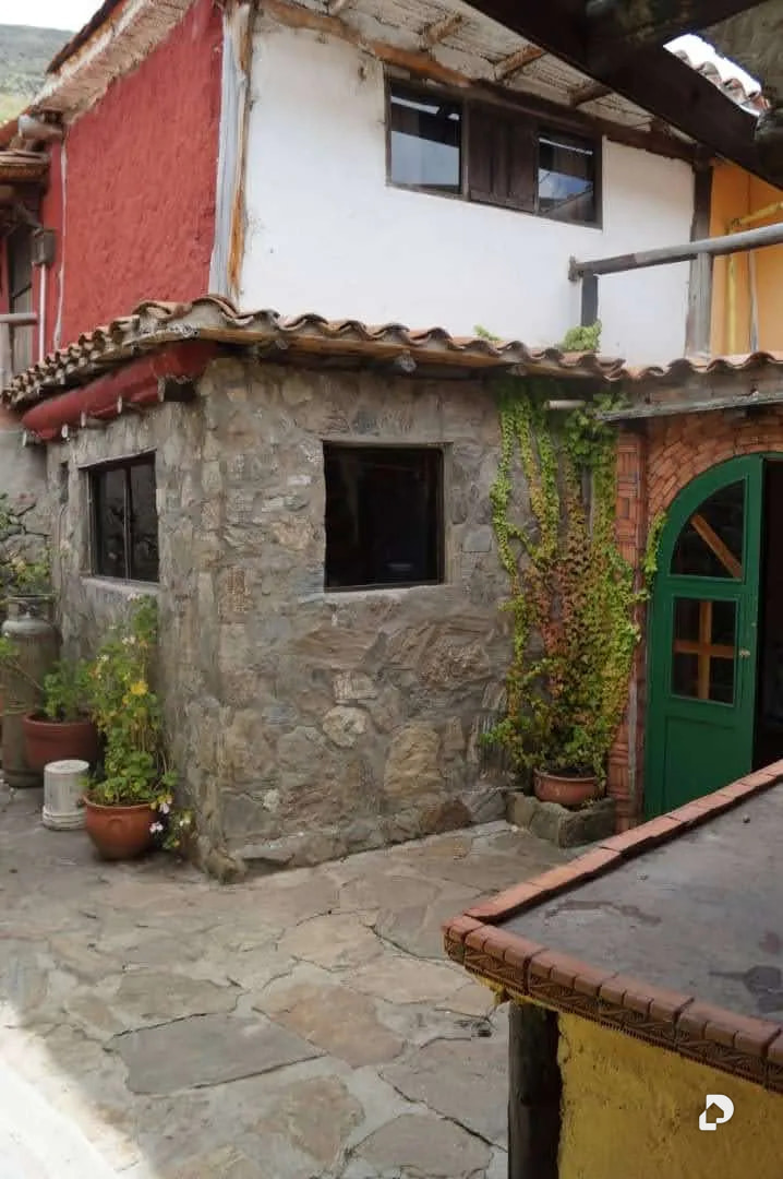 Finca en Micarache, Gavidia – 31