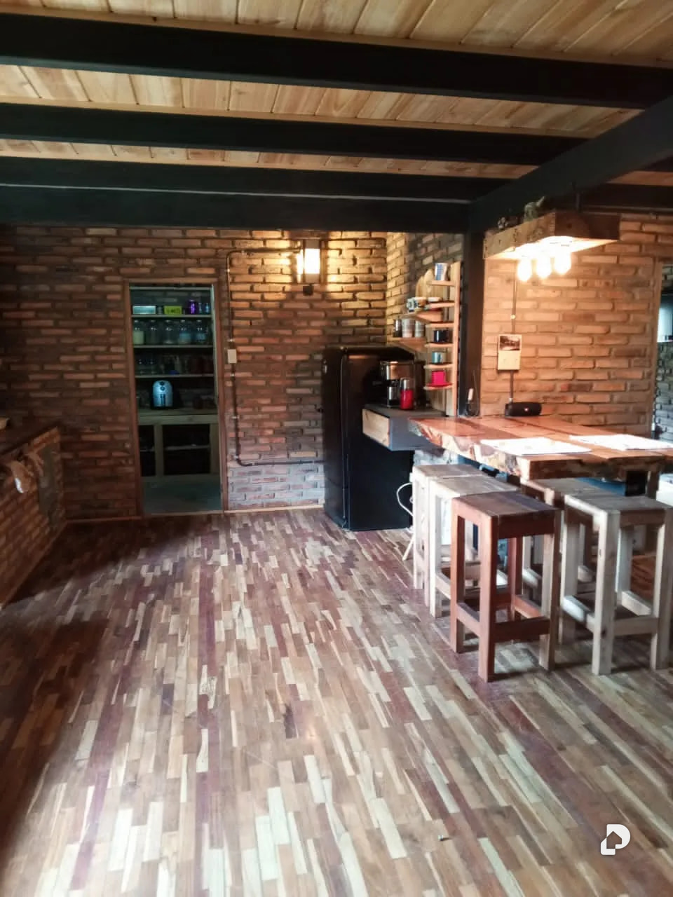 Finca en Micarache, Gavidia – 11