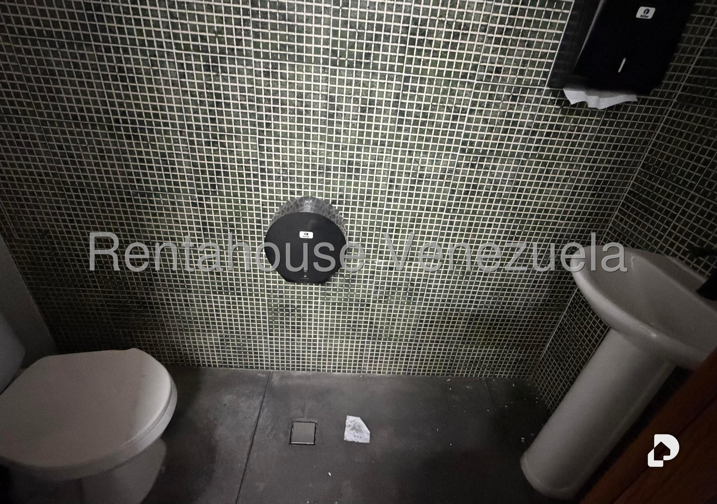 Local comercial en Maripérez, Caracas – 29