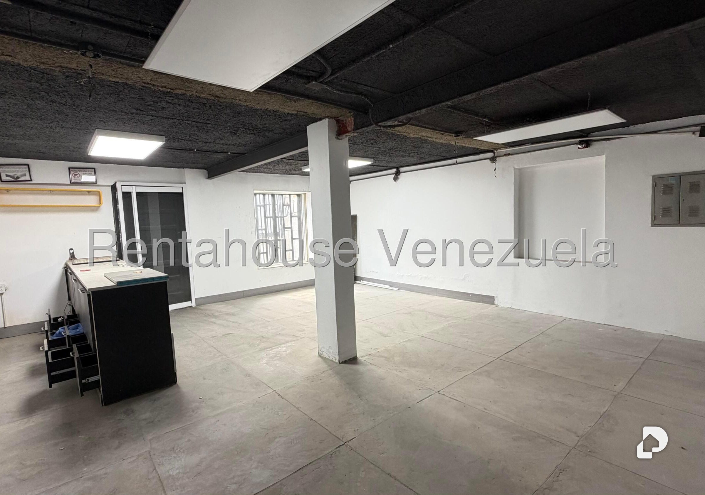 Local comercial en Maripérez, Caracas – 6