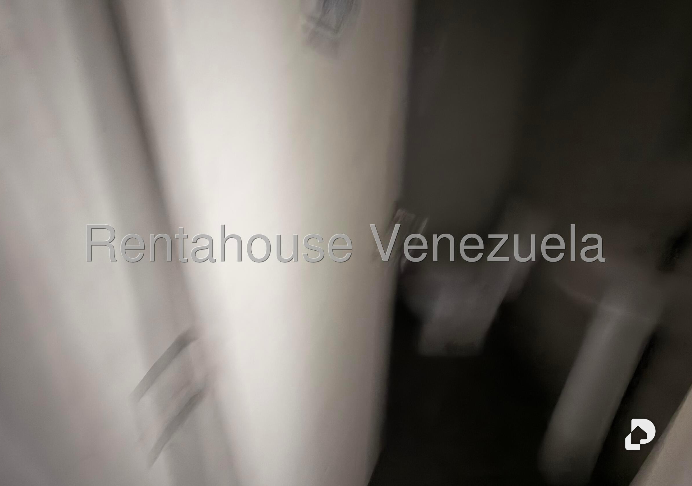 Local comercial en Maripérez, Caracas – 18