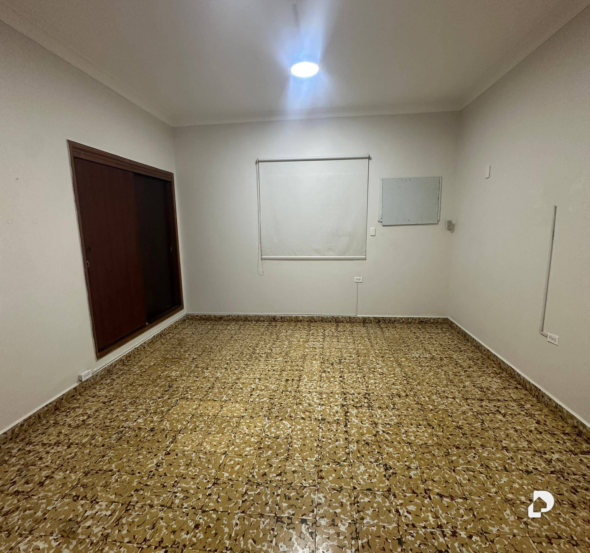 Casa en Santa María, Maracaibo – 11