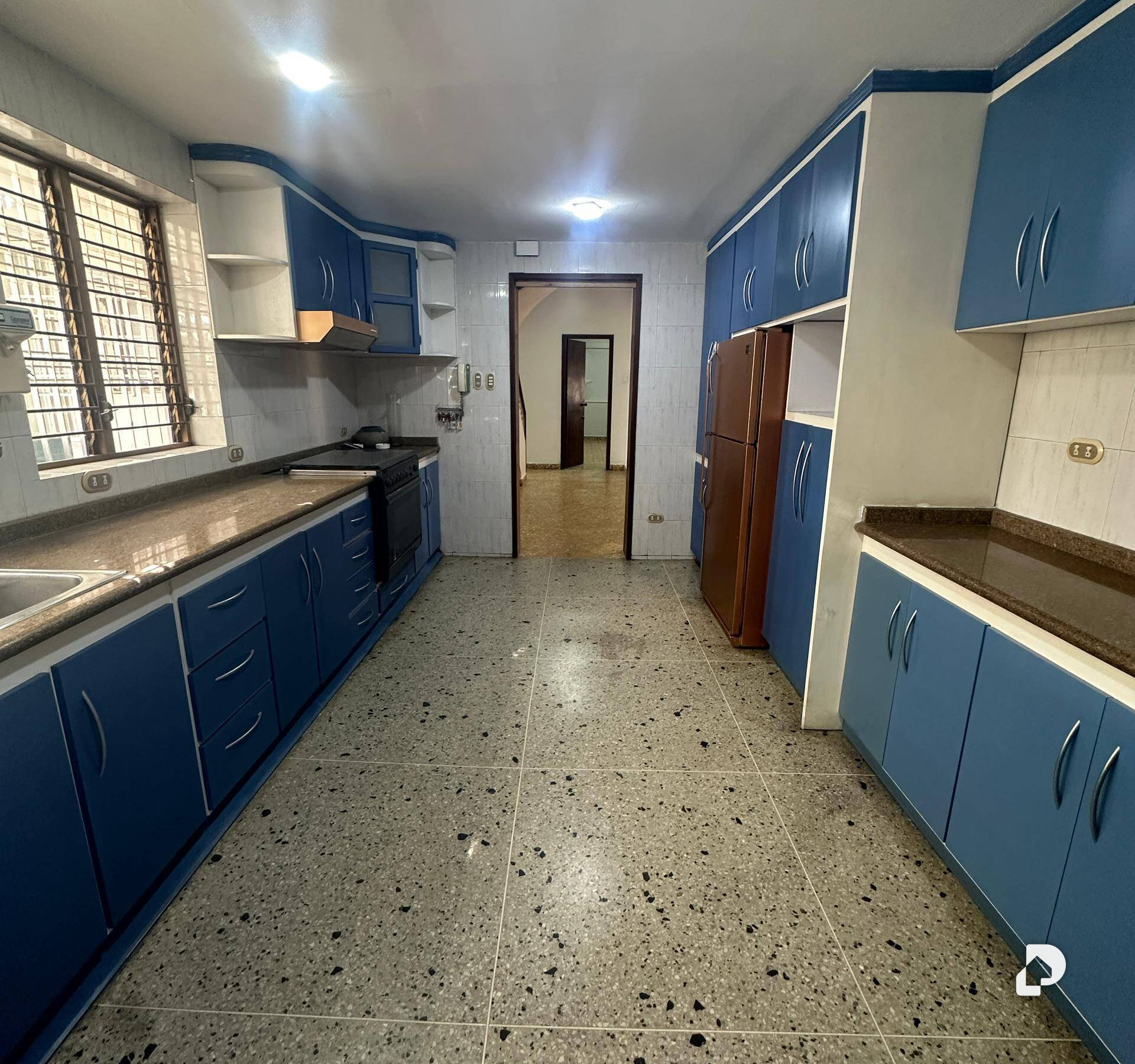 Casa en Santa María, Maracaibo – 4