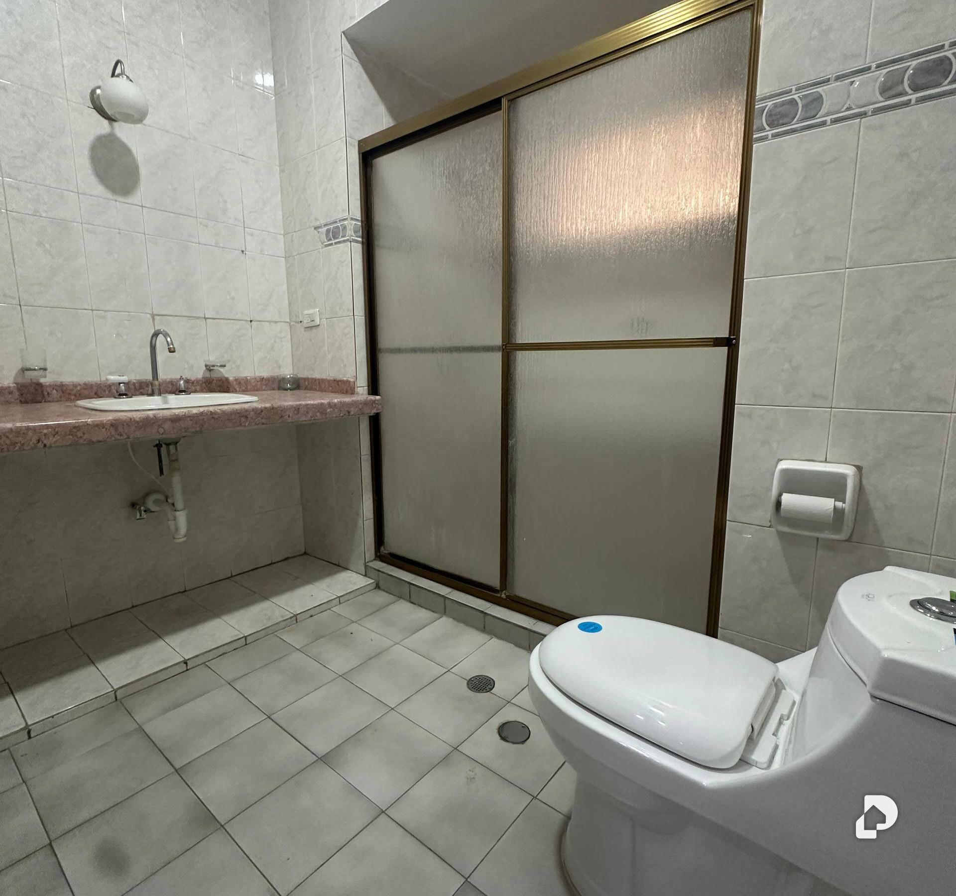 Casa en Santa María, Maracaibo – 17