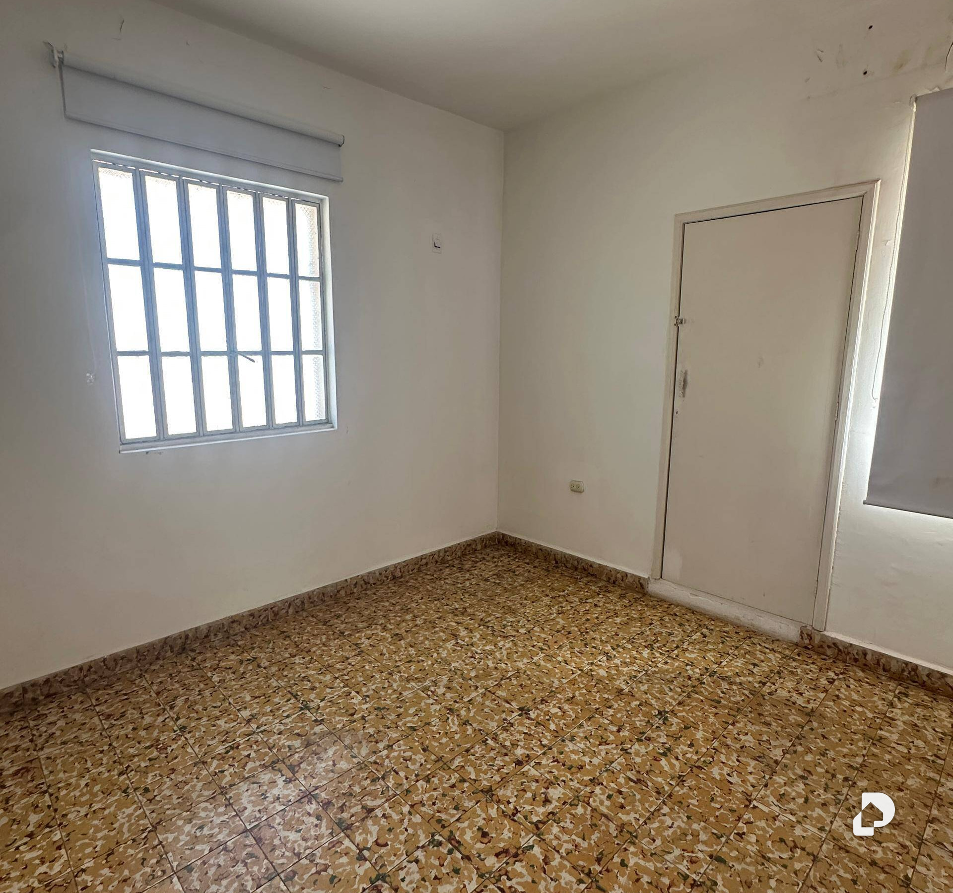 Casa en Santa María, Maracaibo – 15