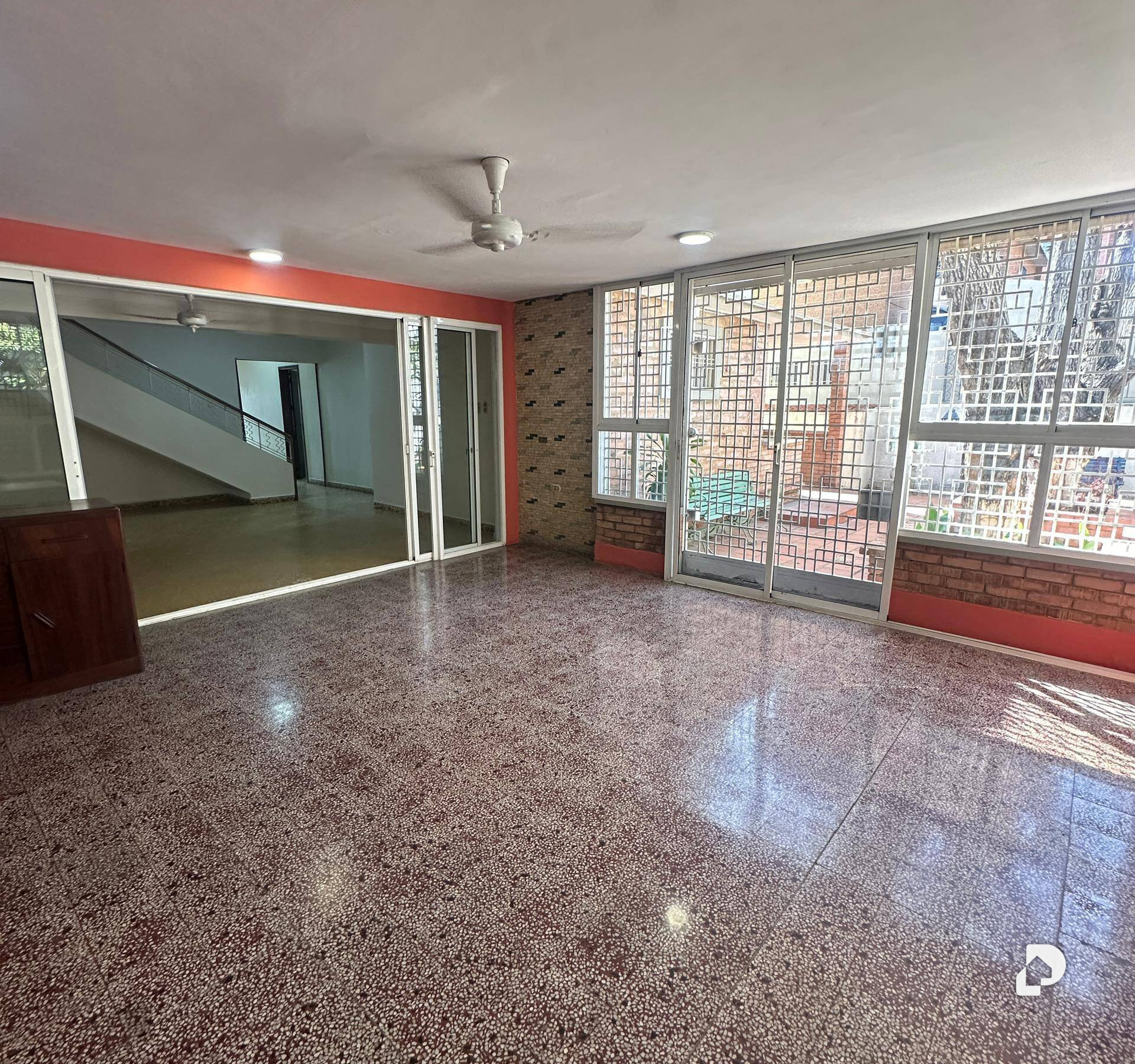 Casa en Santa María, Maracaibo – 6