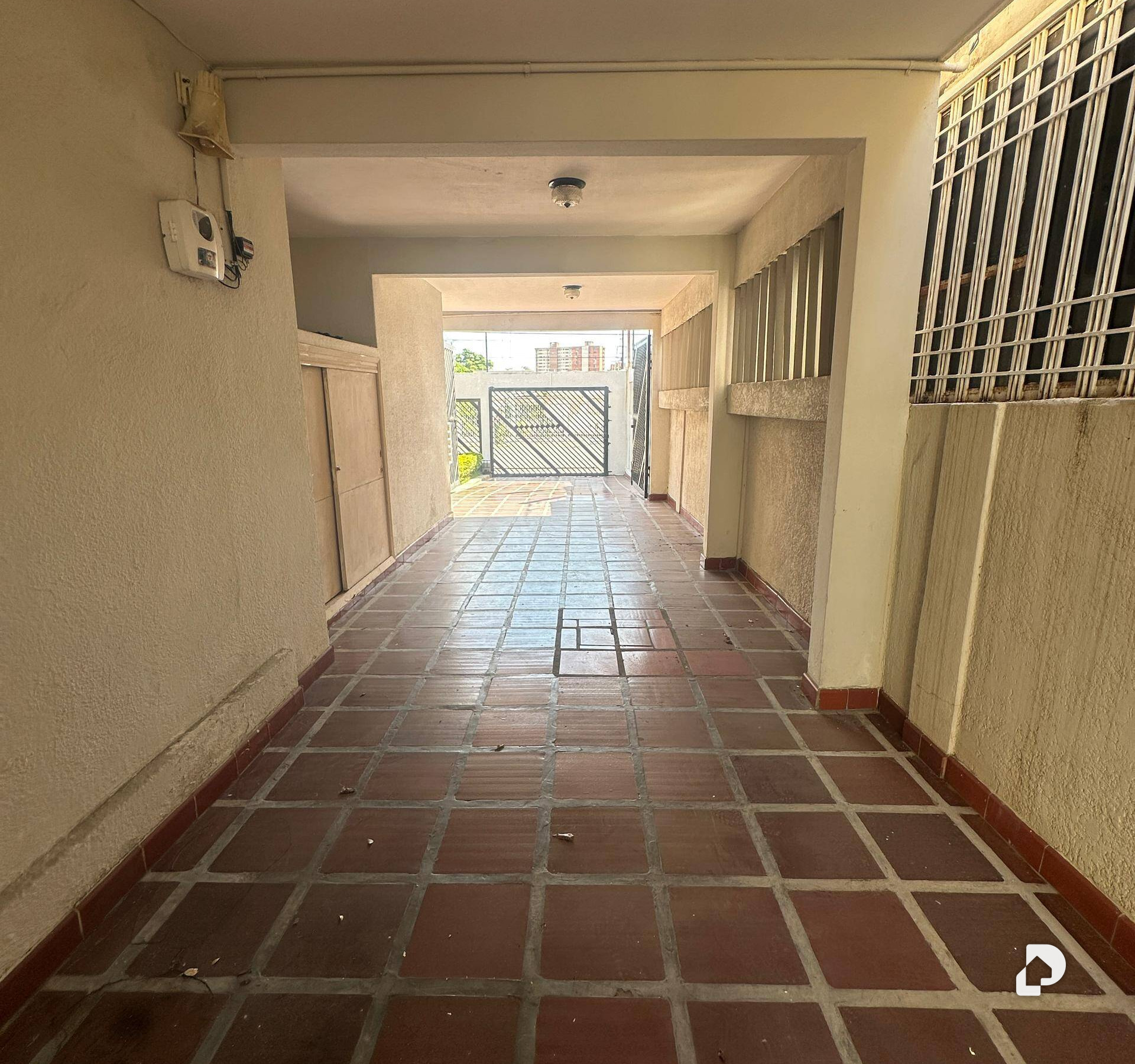 Casa en Santa María, Maracaibo – 22