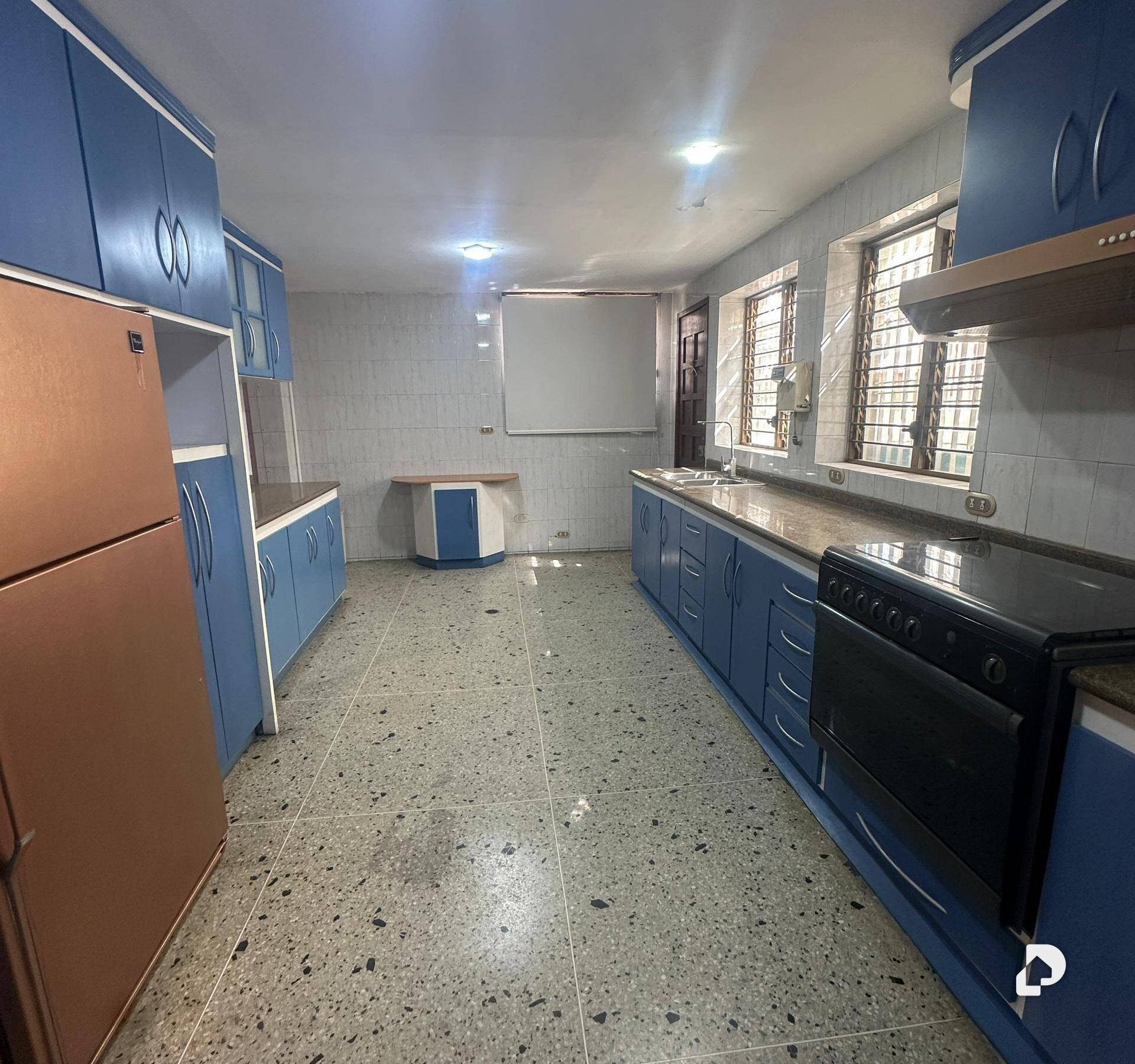 Casa en Santa María, Maracaibo – 3