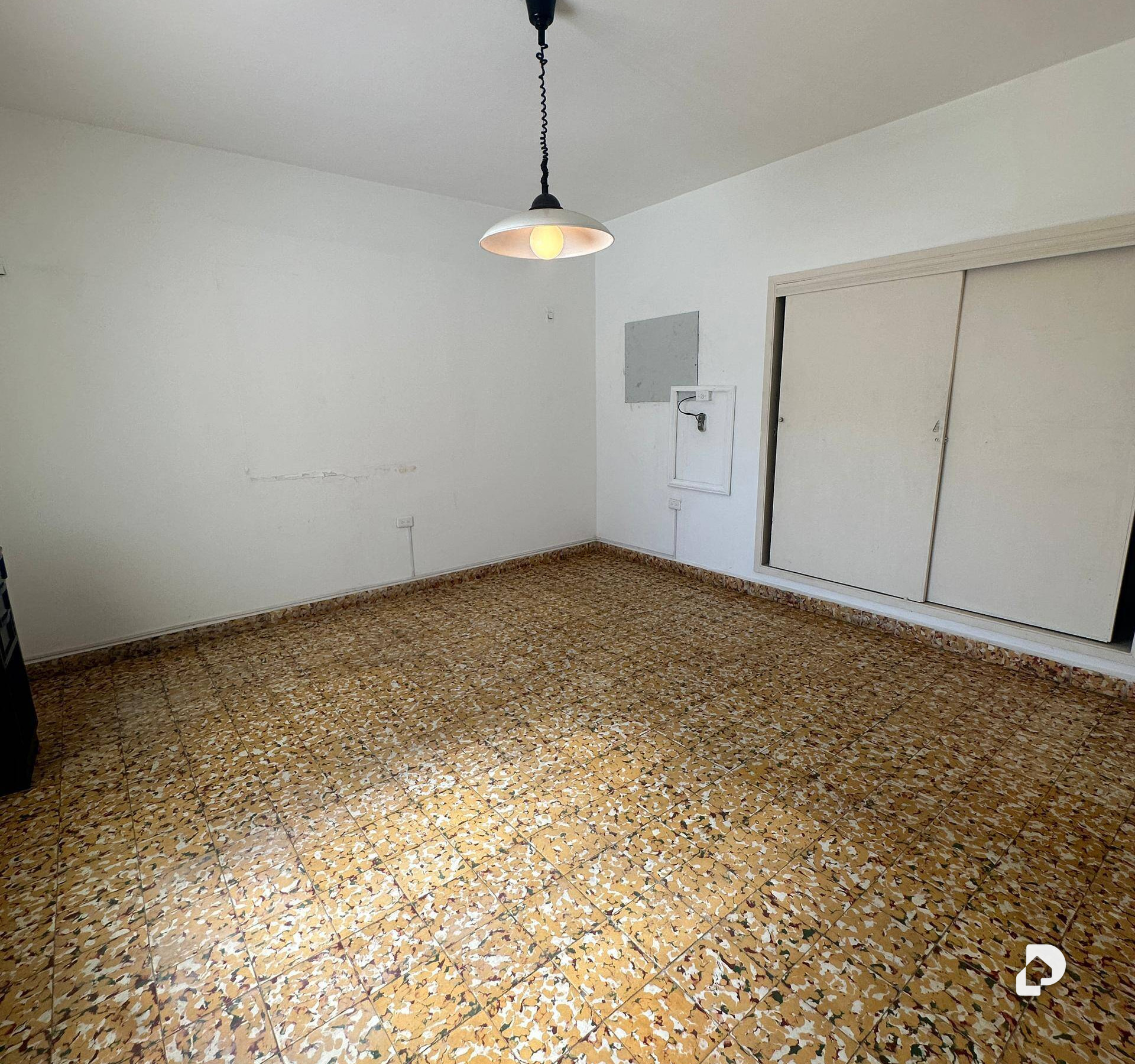 Casa en Santa María, Maracaibo – 13