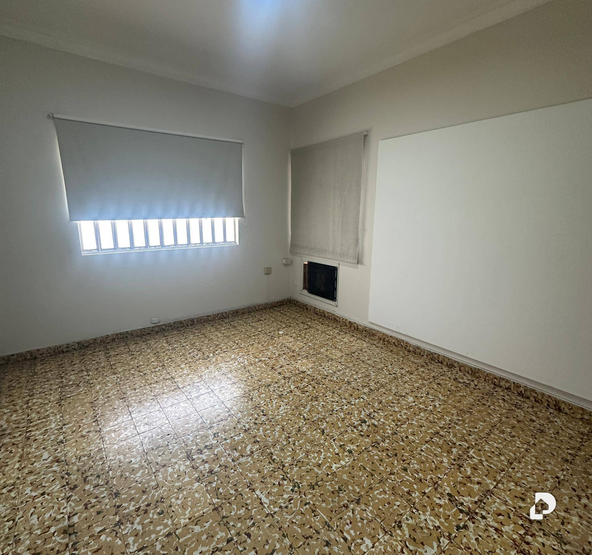 Casa en Santa María, Maracaibo – 9