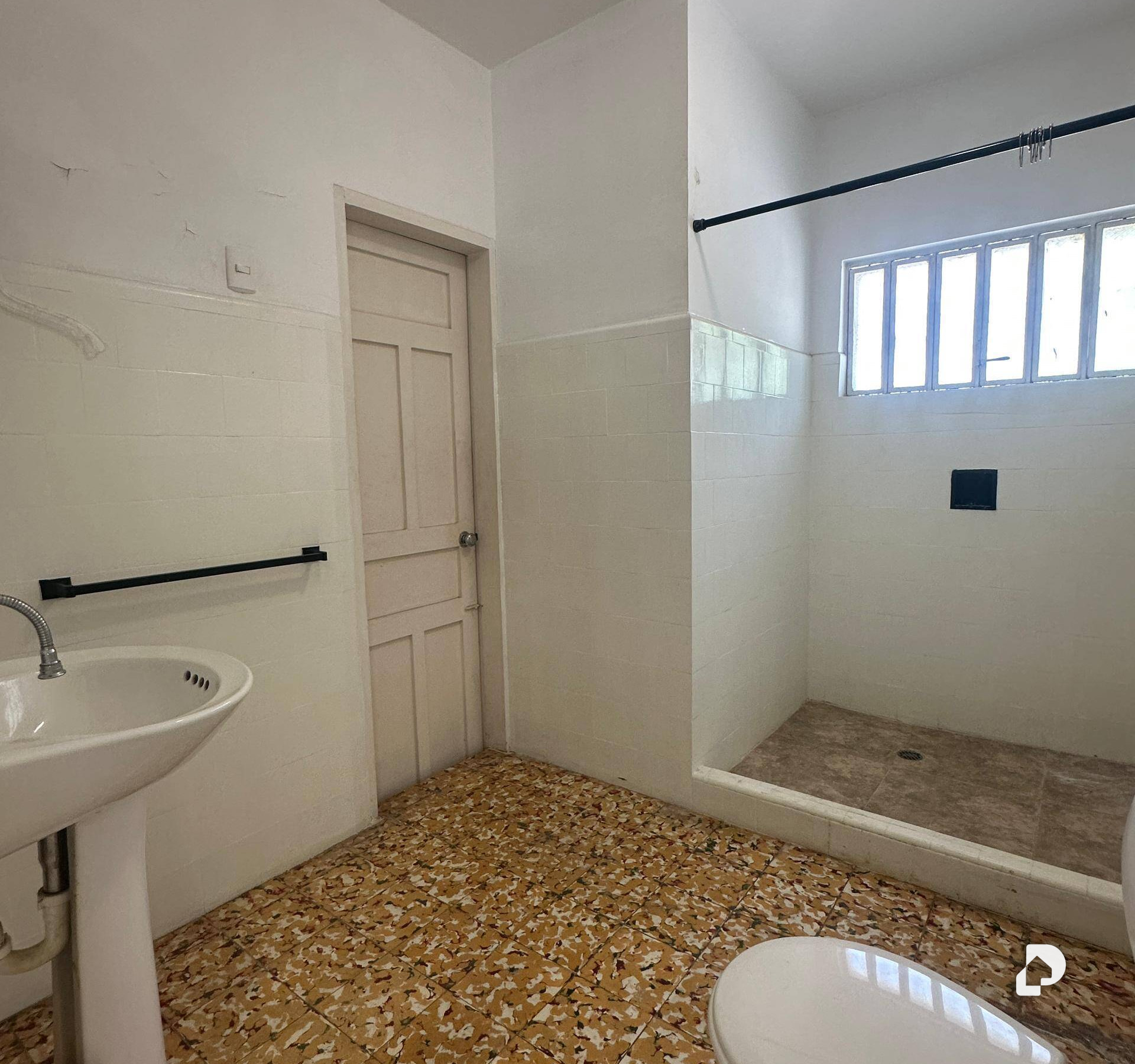 Casa en Santa María, Maracaibo – 18