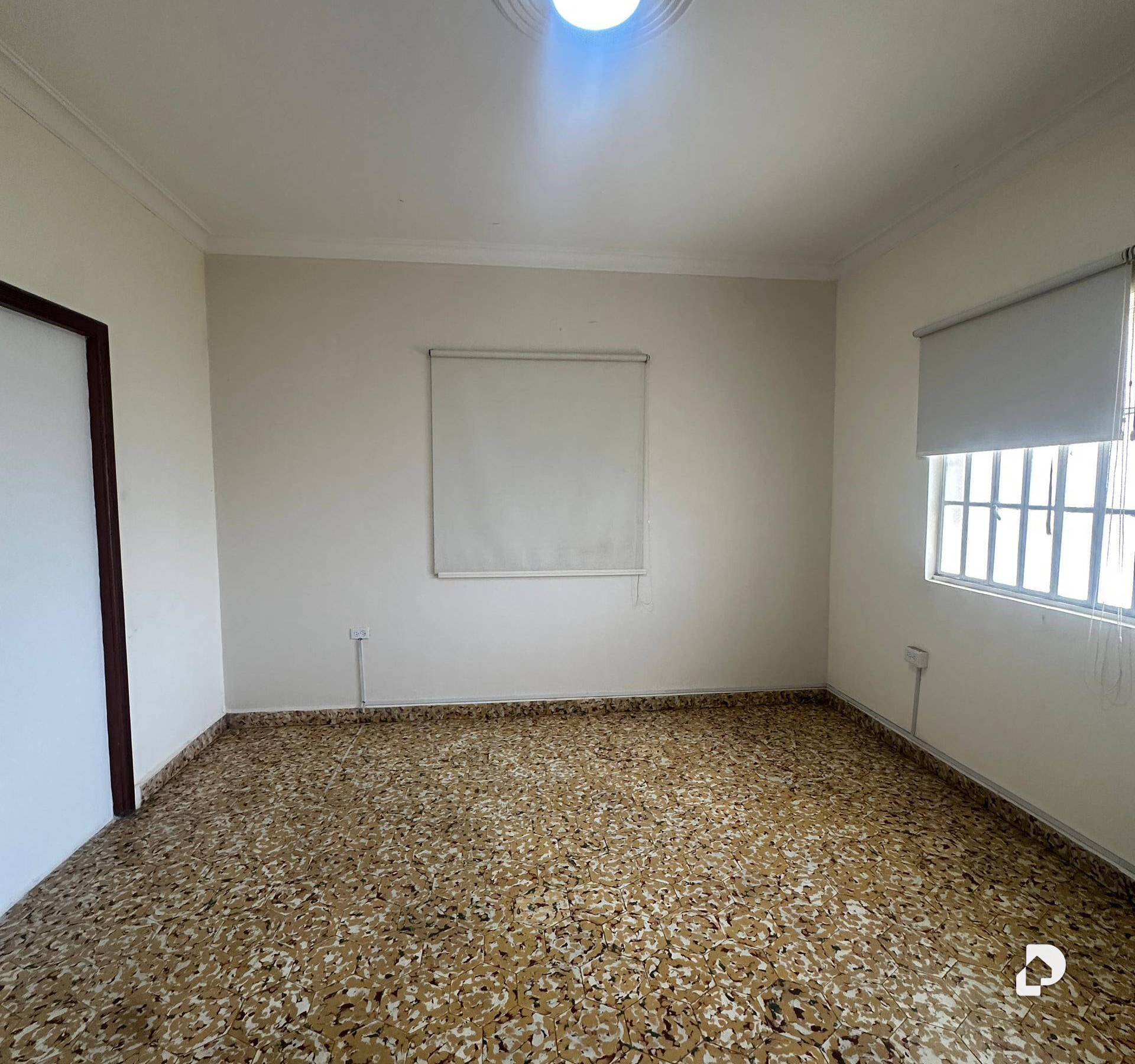 Casa en Santa María, Maracaibo – 10