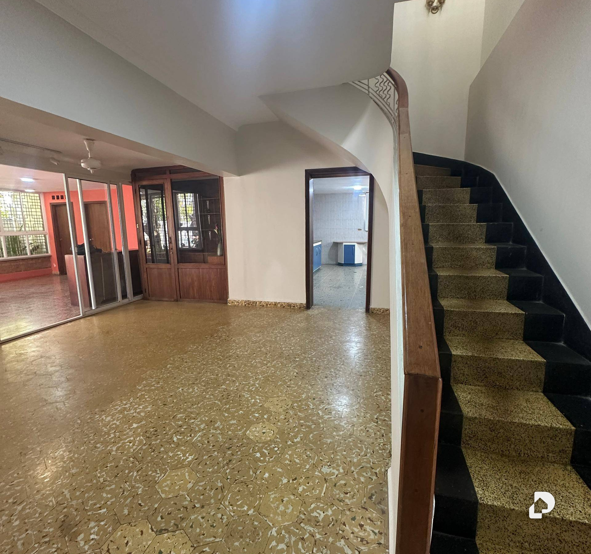 Casa en Santa María, Maracaibo – 7