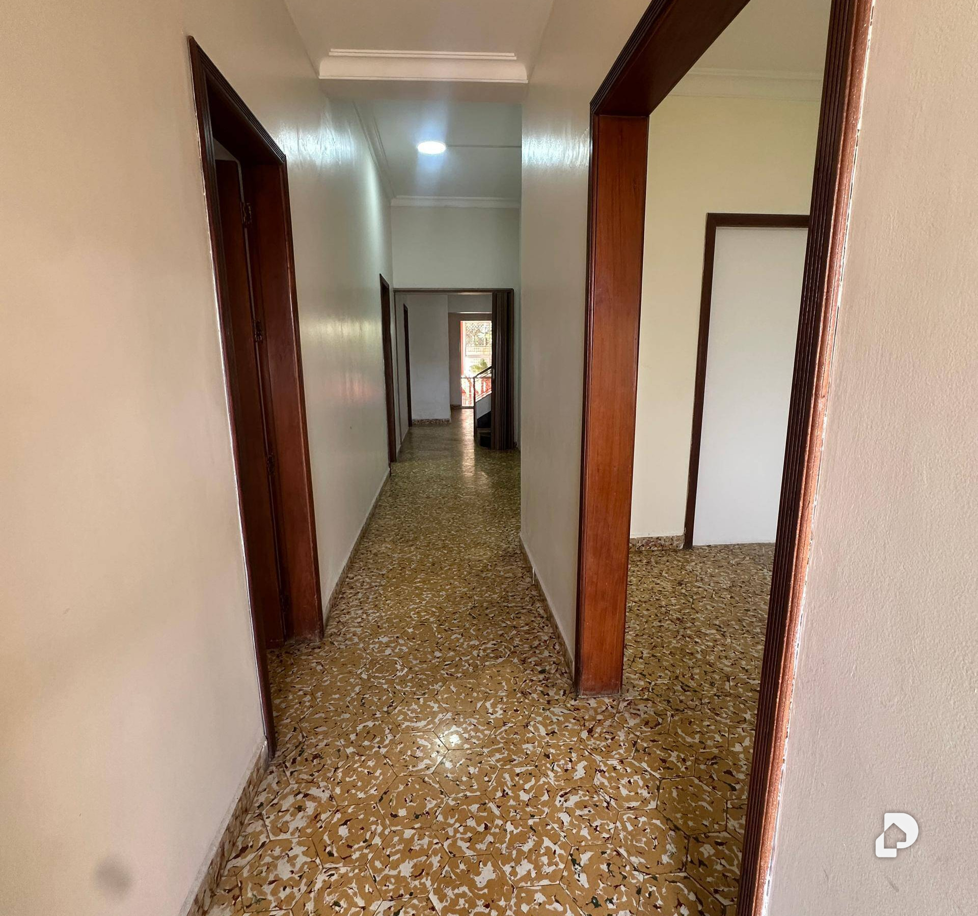 Casa en Santa María, Maracaibo – 8