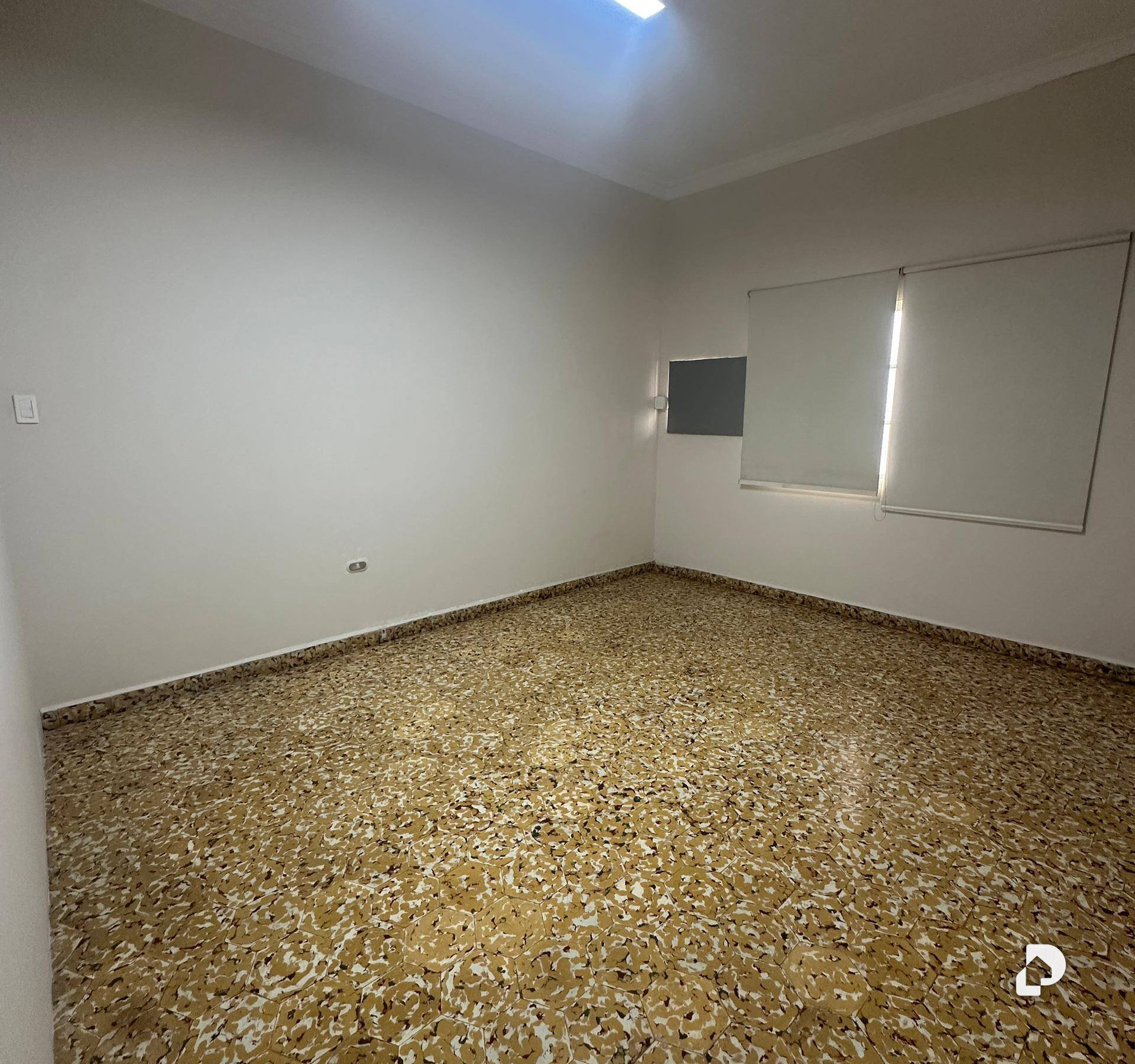 Casa en Santa María, Maracaibo – 12