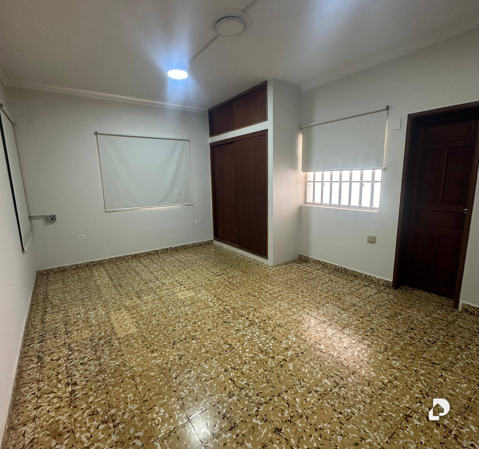 Casa en Santa María, Maracaibo – 14