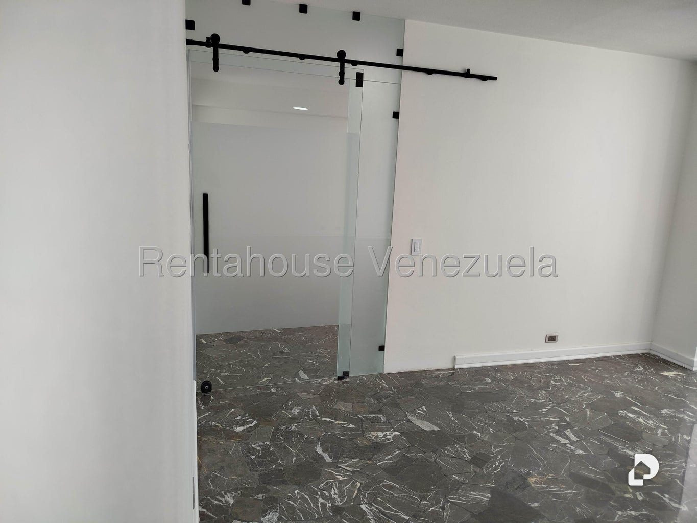 Apartamento en Sebucan, Caracas – 18