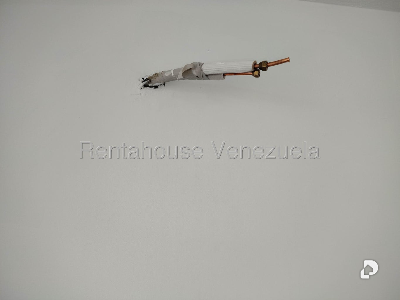 Apartamento en Sebucan, Caracas – 23