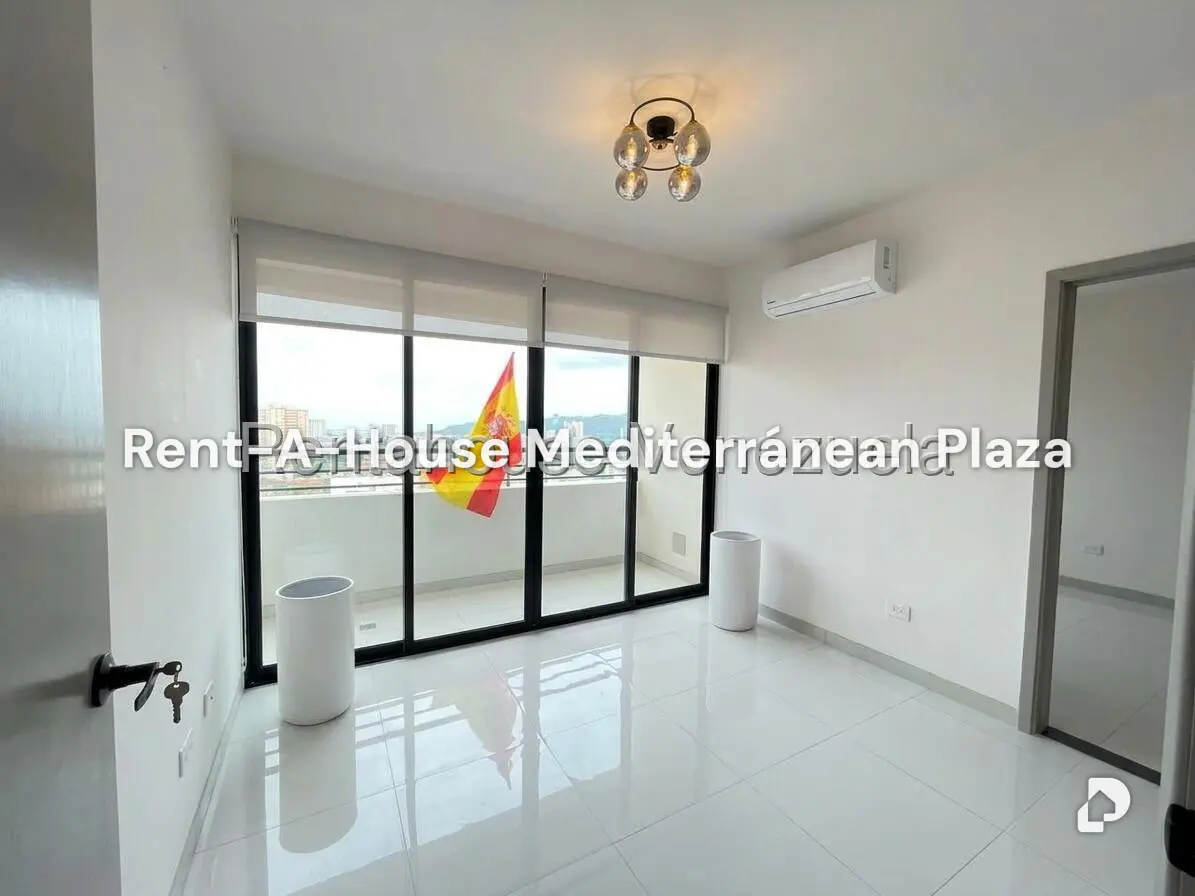 Apartamento en El Parral, Valencia
