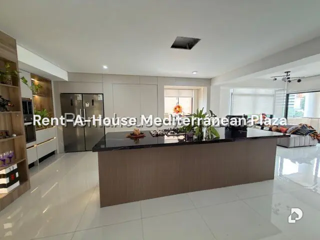 Apartamento en El Parral, Valencia
