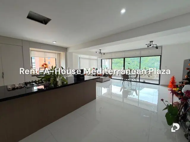 Apartamento en El Parral, Valencia