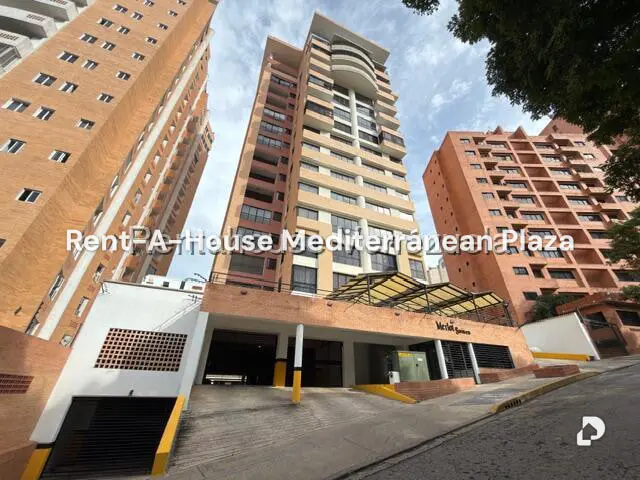 Apartamento en El Parral, Valencia