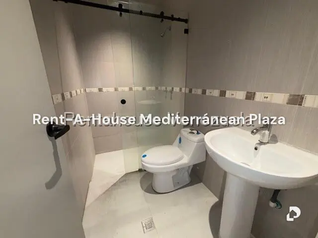 Apartamento en El Parral, Valencia