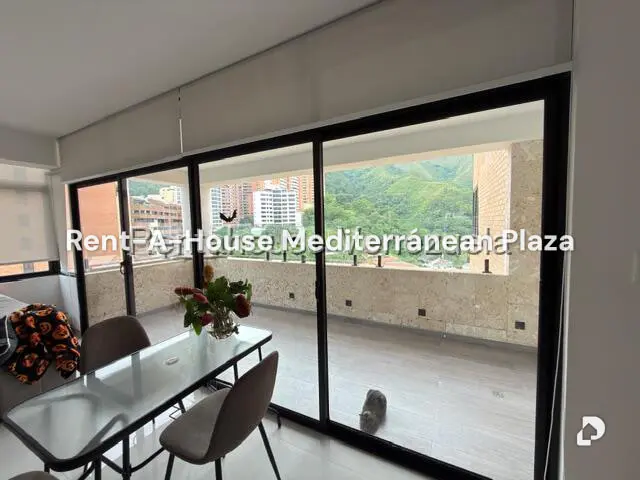 Apartamento en El Parral, Valencia