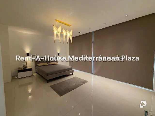 Apartamento en El Parral, Valencia