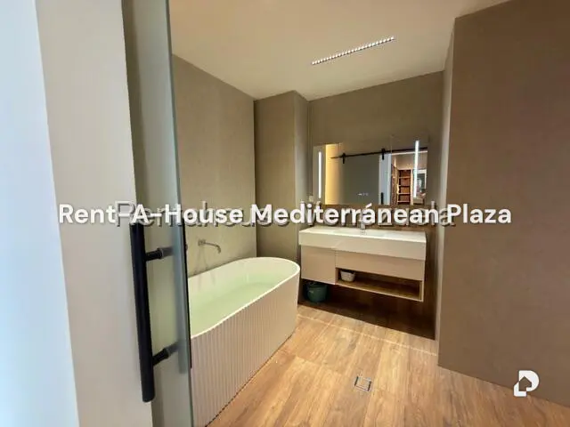 Apartamento en El Parral, Valencia