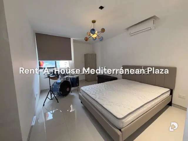 Apartamento en El Parral, Valencia