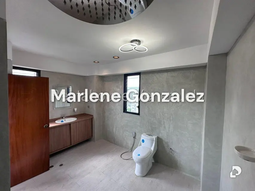 Penthouse en La Florida, Caracas – 14