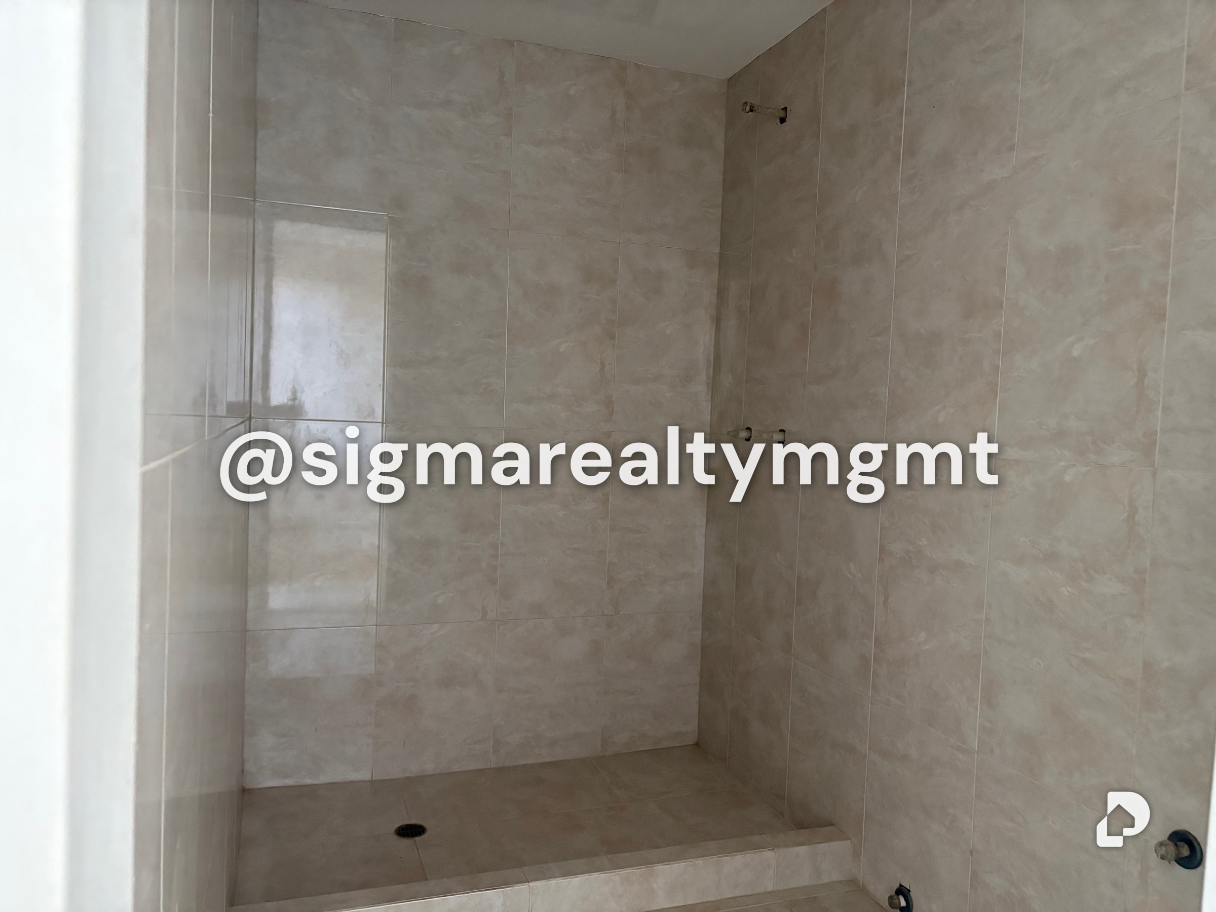 Apartment in Lomas del Sol, Caracas – 7