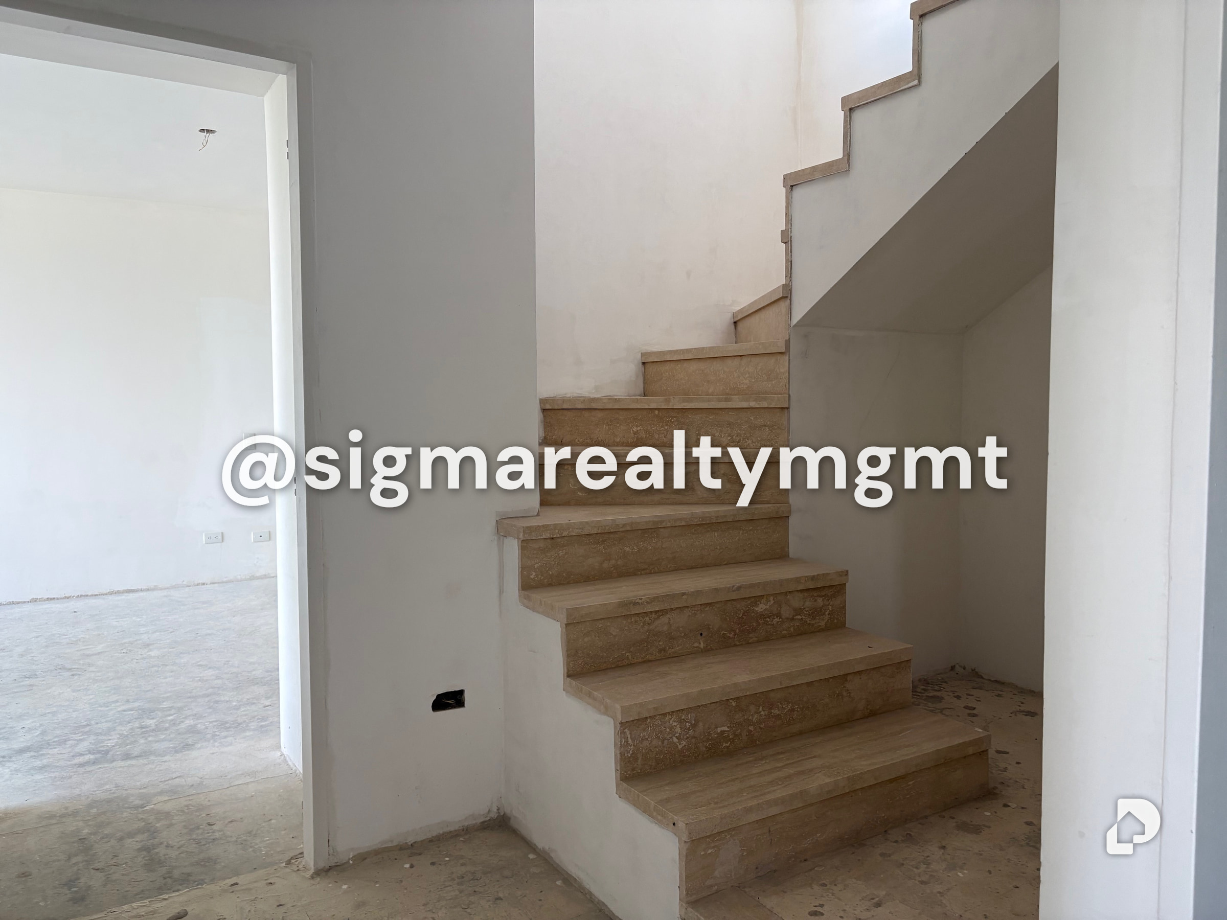 Apartment in Lomas del Sol, Caracas – 8