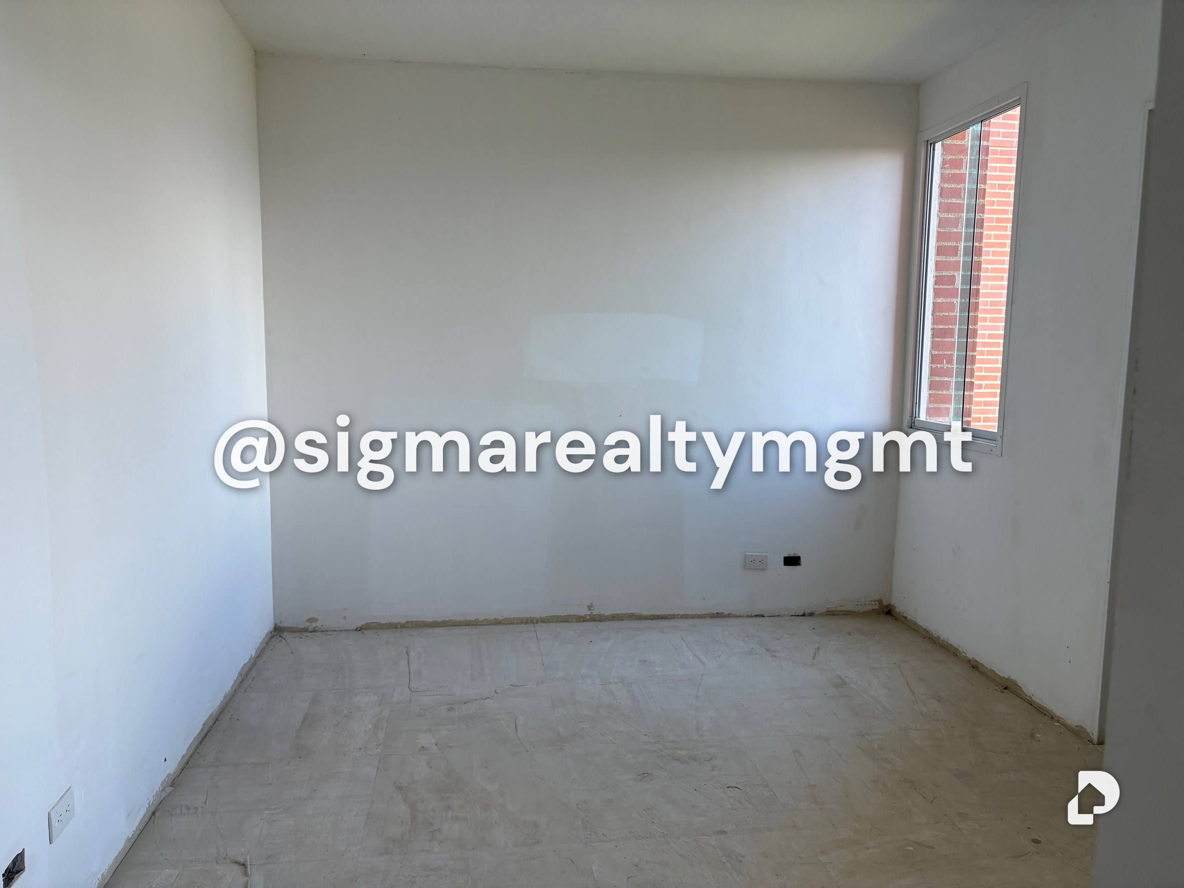 Apartment in Lomas del Sol, Caracas – 9