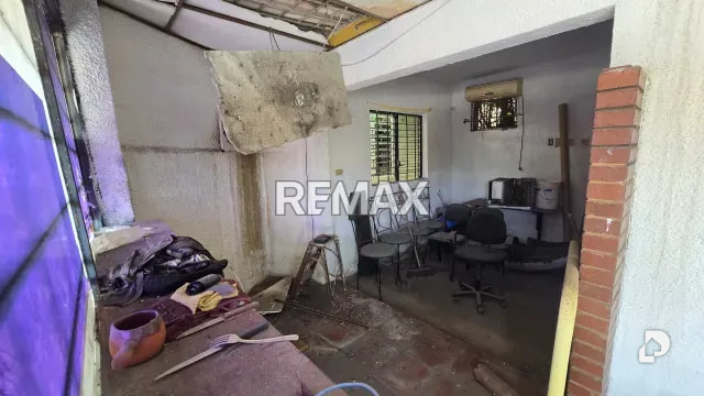 House in 5 de Julio, Maracaibo – 5