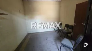 House in 5 de Julio, Maracaibo – 8