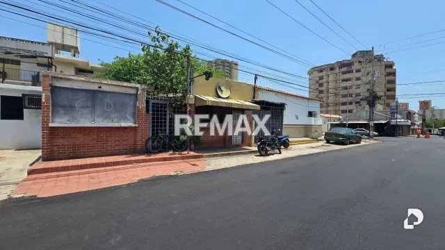 House in 5 de Julio, Maracaibo – 6