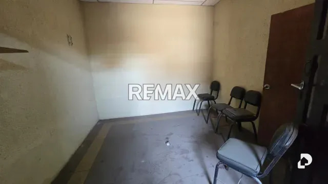 House in 5 de Julio, Maracaibo – 1