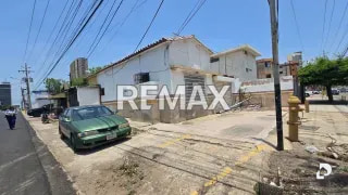 House in 5 de Julio, Maracaibo – 11