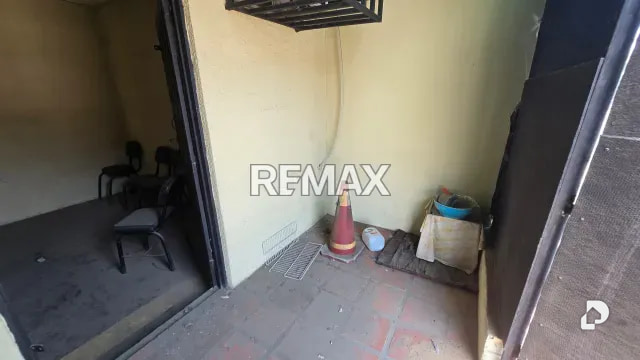 House in 5 de Julio, Maracaibo – 7
