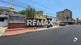 House in 5 de Julio, Maracaibo – 13