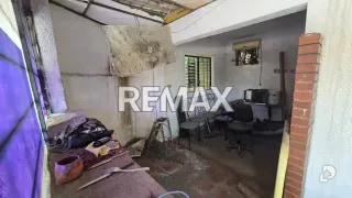 House in 5 de Julio, Maracaibo – 12