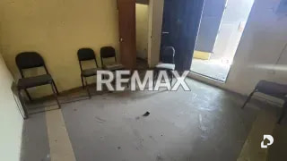 House in 5 de Julio, Maracaibo – 10